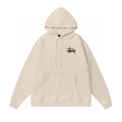 Stussy Hoodie