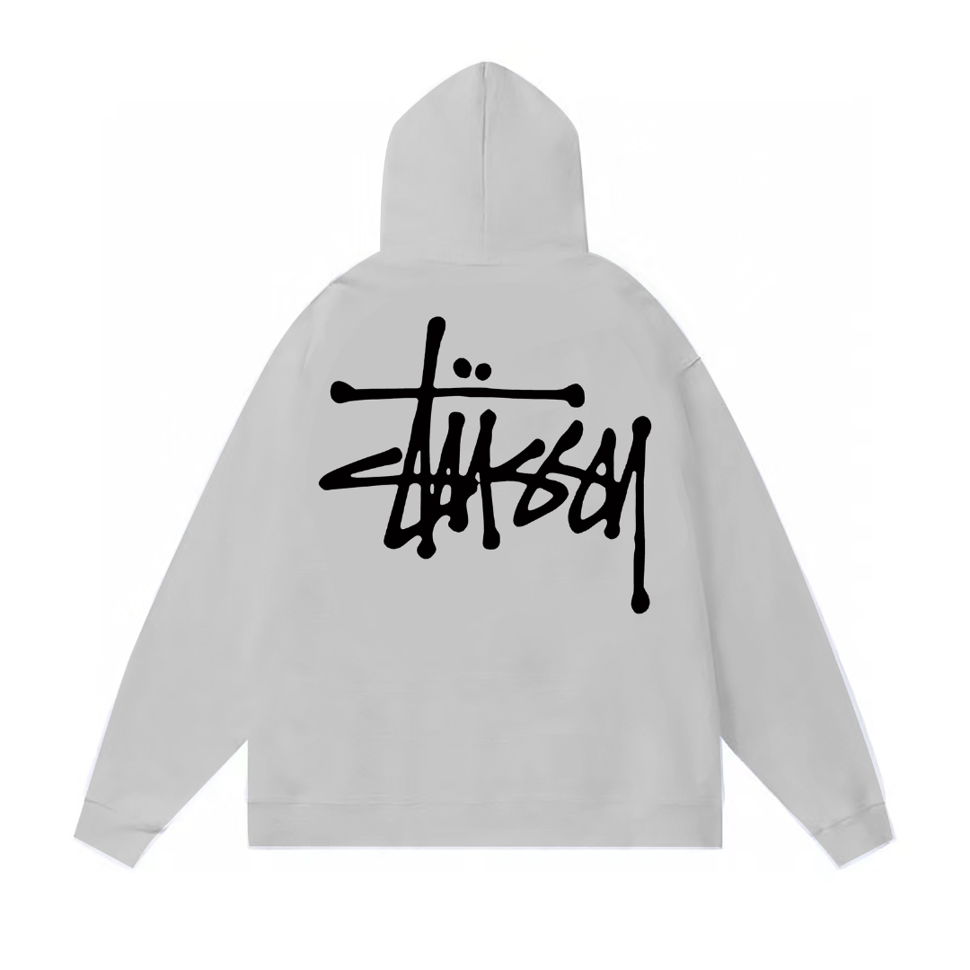 Stussy Hoodie