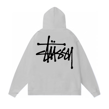 Stussy Hoodie