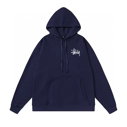 Stussy Hoodie