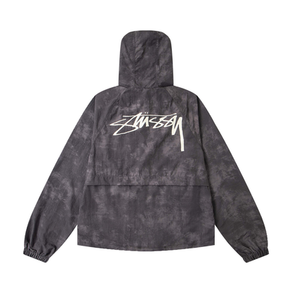 Stussy Jacket