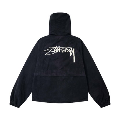 Stussy Jacket