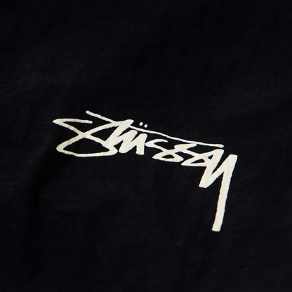 Stussy Jacket