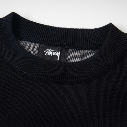 Stussy Sweater