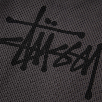 Stussy Sweatshirt