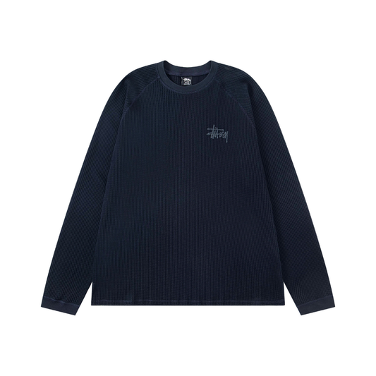 Stussy Sweatshirt