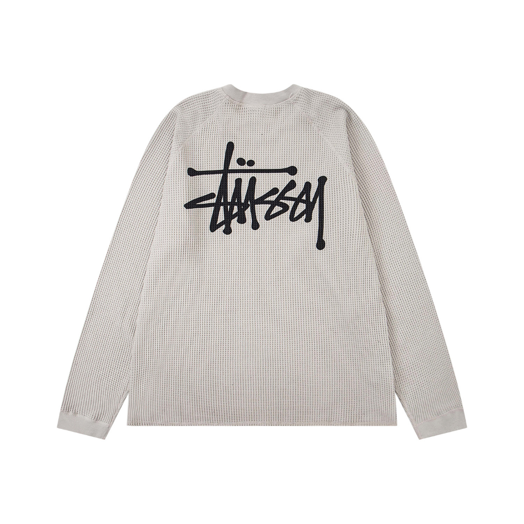 Stussy Sweatshirt
