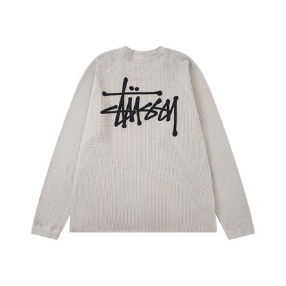 Stussy Sweatshirt