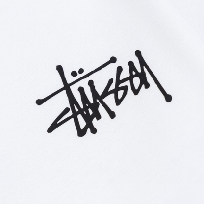 Stussy T-shirt