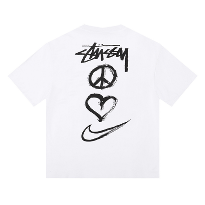 Stussy T-shirt