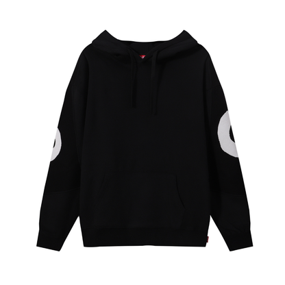 Supreme Hoodie