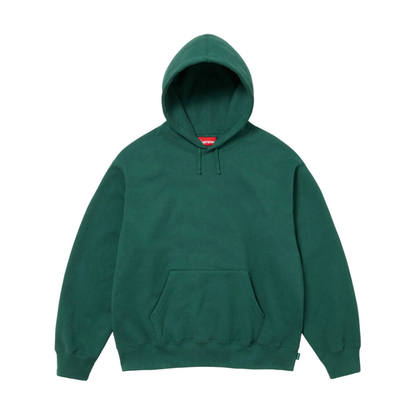 Supreme Hoodie