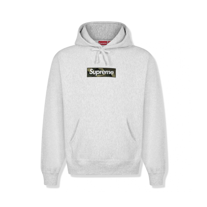 Supreme Hoodie