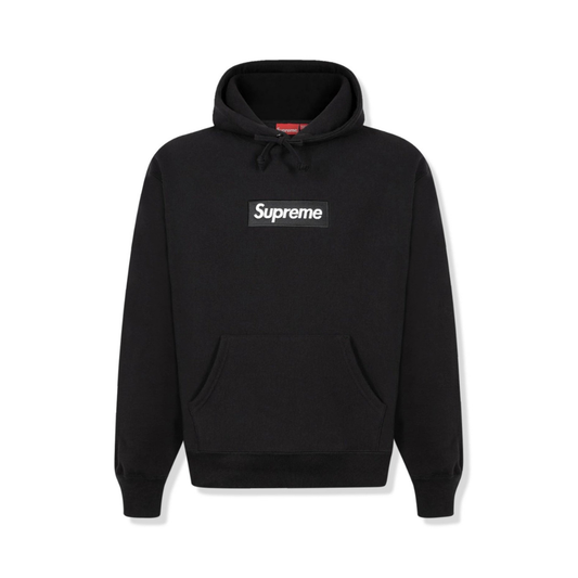 Supreme Hoodie