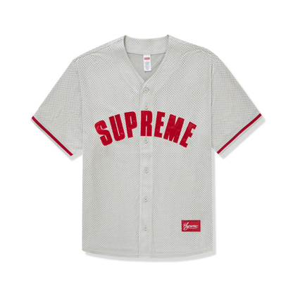 Supreme Short set