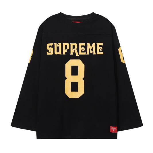 Supreme Sweatshirt