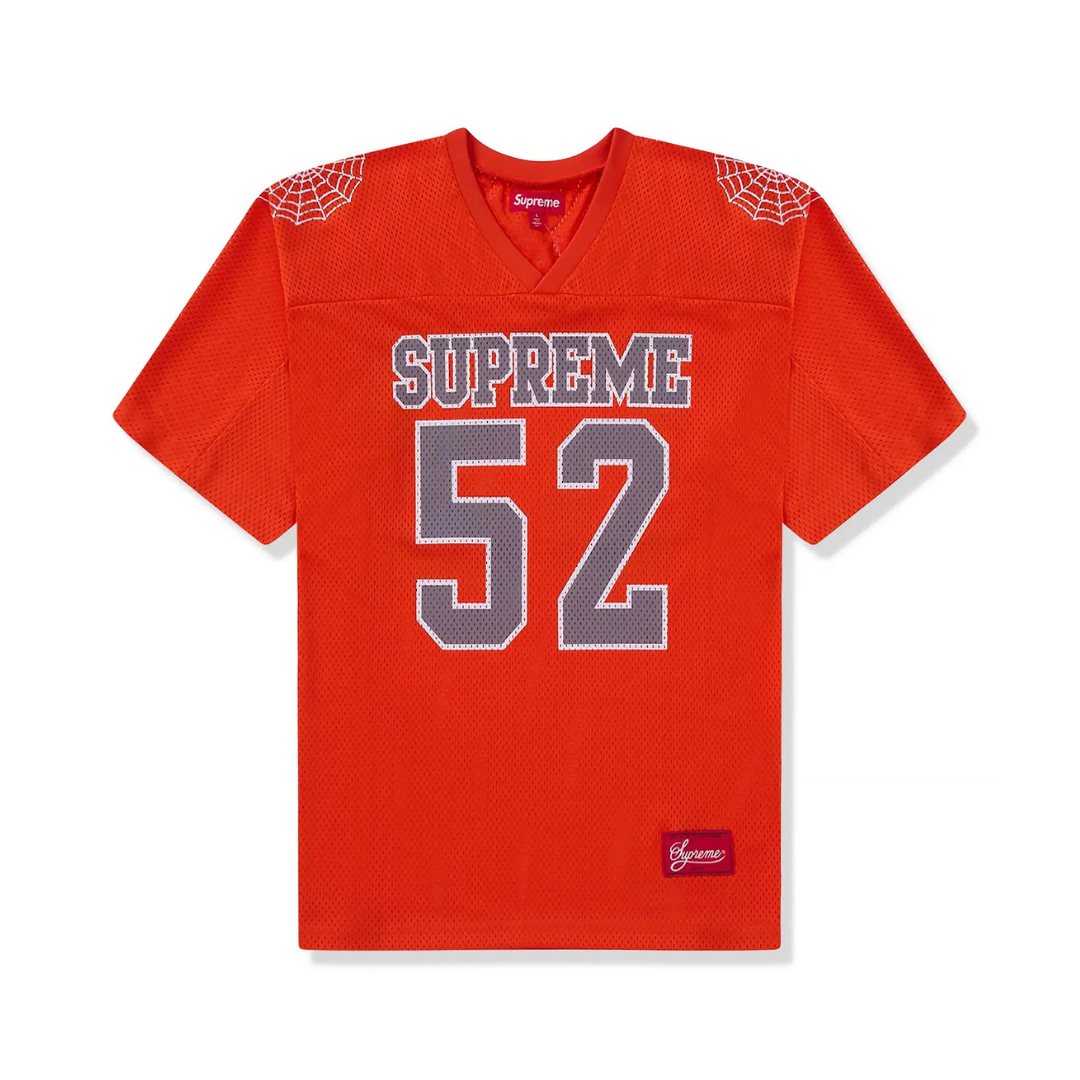 Supreme T-shirt