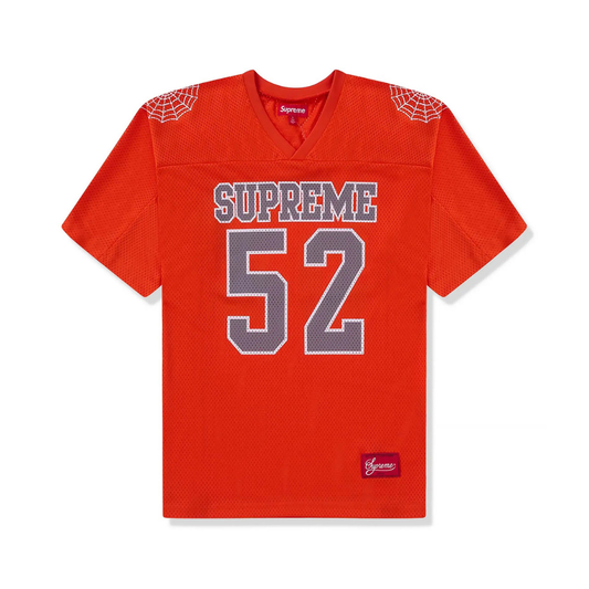 Supreme T-shirt