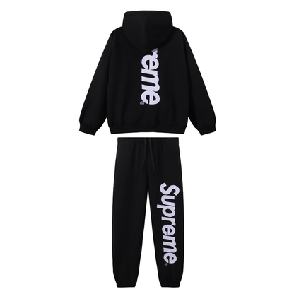 Supreme Tracksuit