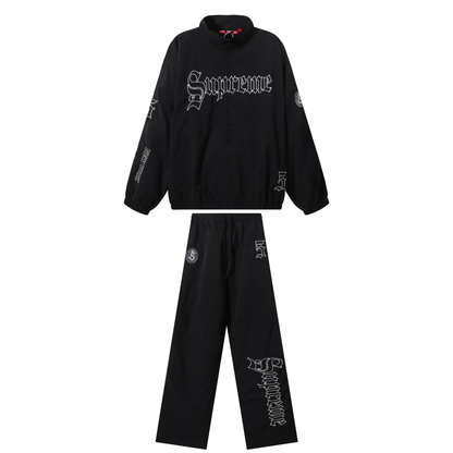 Supreme Tracksuit
