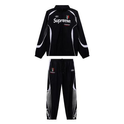 Supreme Tracksuit