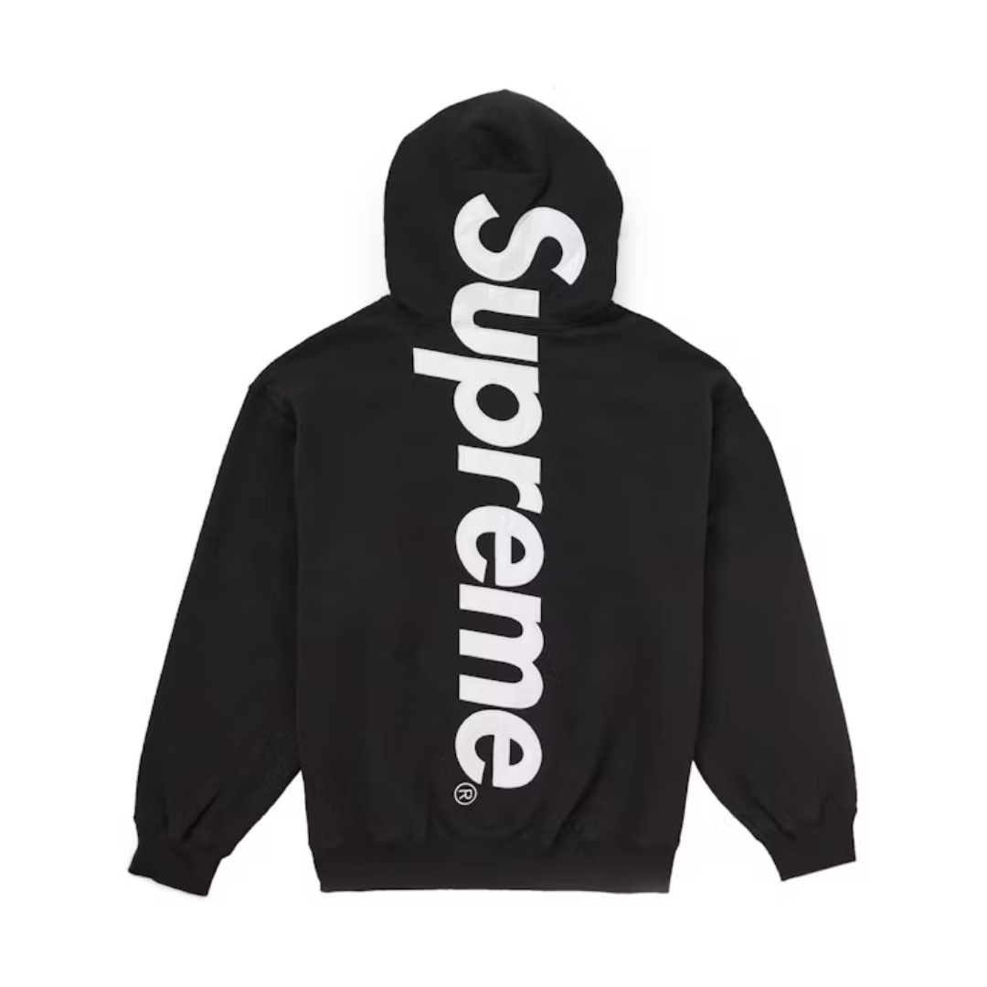Supreme Tracksuit