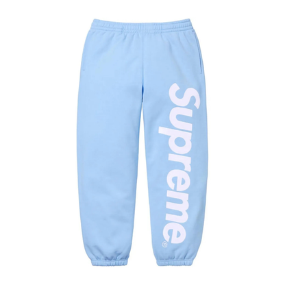 Supreme Tracksuit