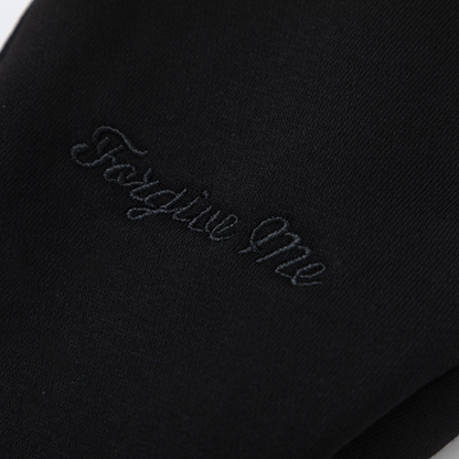 Syna Monochrome Tracksuit