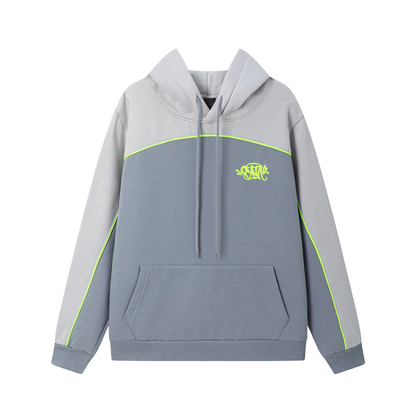 Syna Monogram Tracksuit