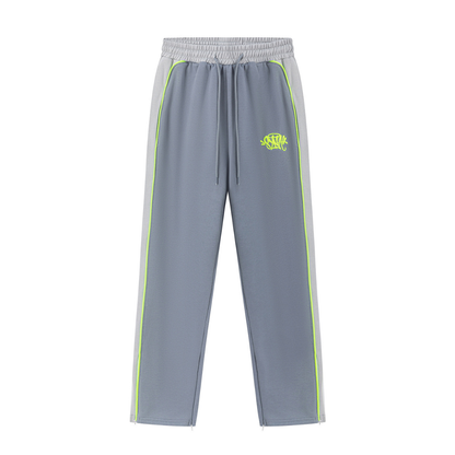 Syna Monogram Tracksuit