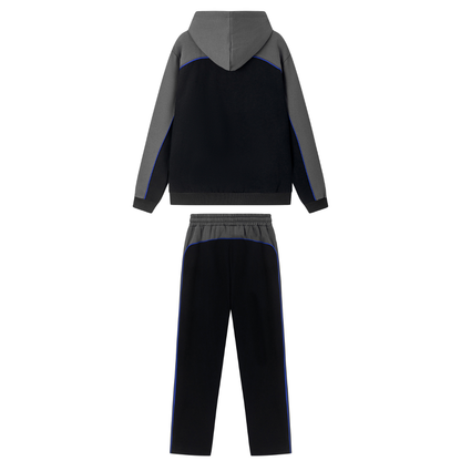 Syna Monogram Tracksuit