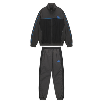 Syna Monogram Tracksuit