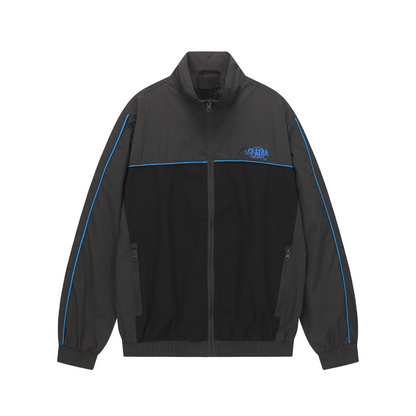 Syna Monogram Tracksuit