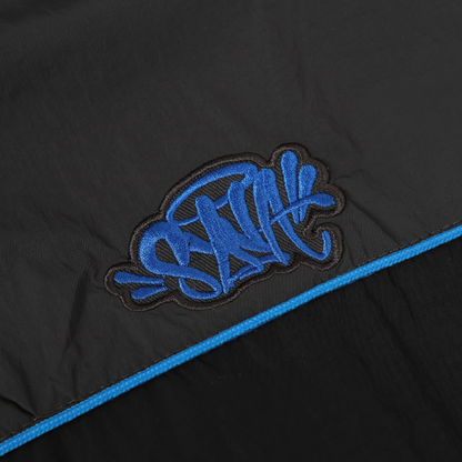 Syna Monogram Tracksuit