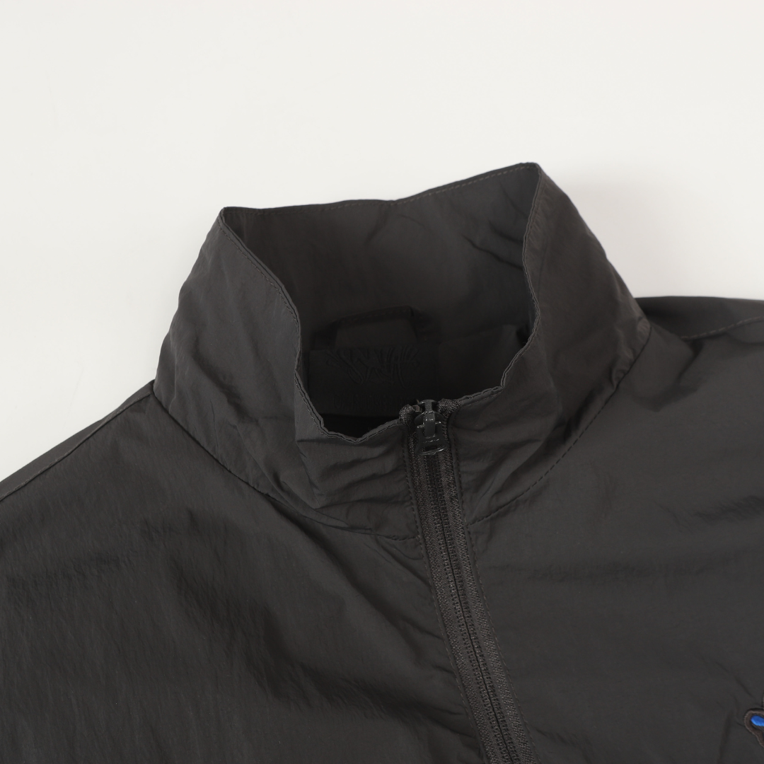 Syna Monogram Tracksuit