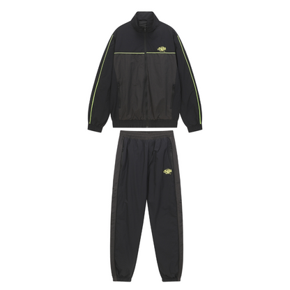 Syna Monogram Tracksuit