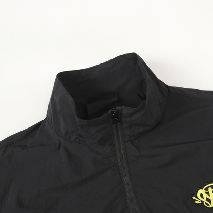 Syna Monogram Tracksuit