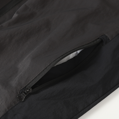 Syna Monogram Tracksuit