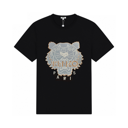 Tiger Paris T-shirt