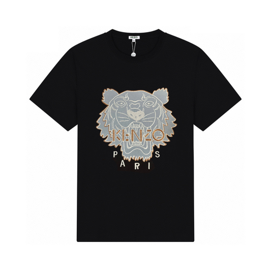 Tiger Paris T-shirt