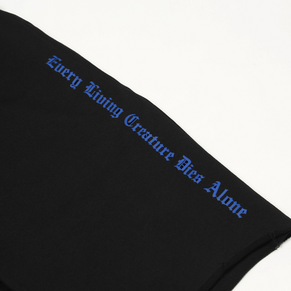 Vlone Creature Shorts