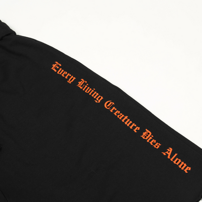 Vlone Creature Shorts