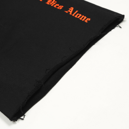 Vlone Creature Shorts