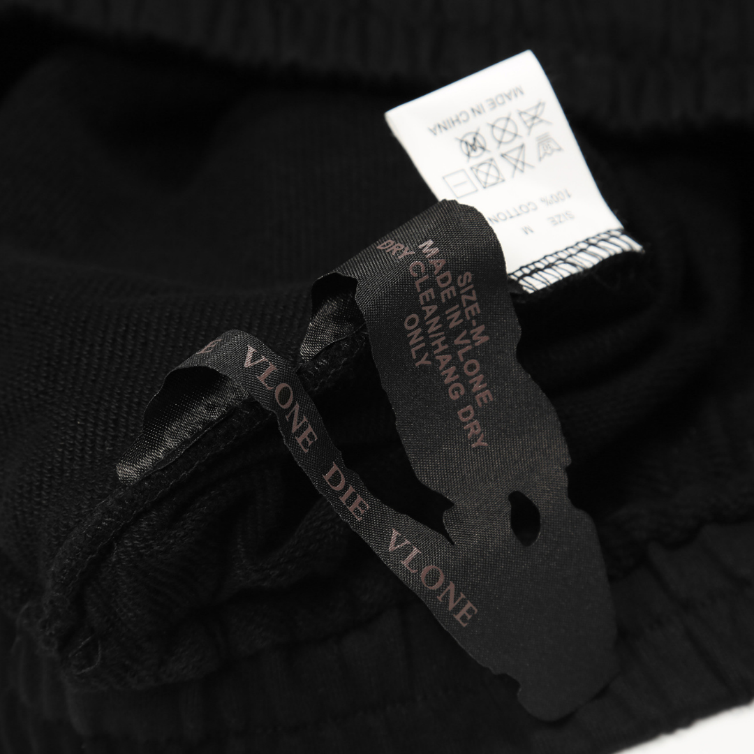 Vlone Creature Shorts