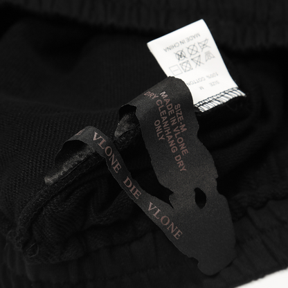 Vlone Creature Shorts