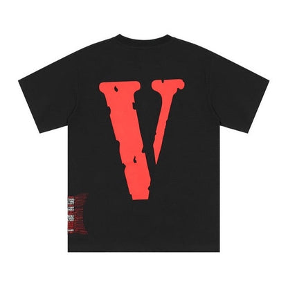 Vlone Good Intentions T-shirt