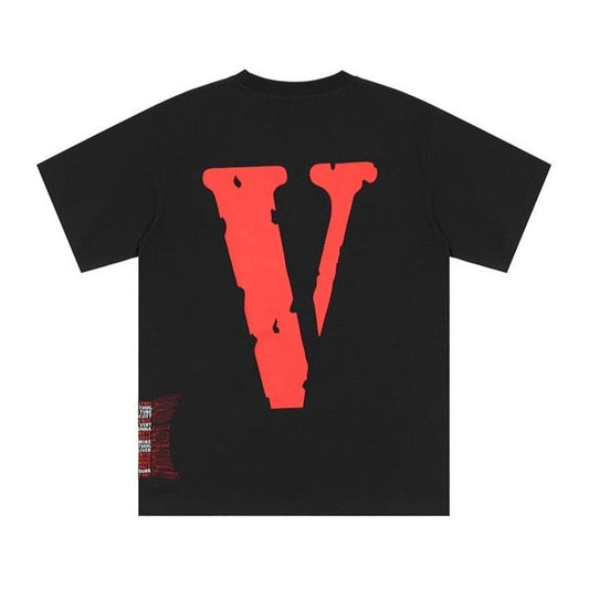 Vlone Good Intentions T-shirt