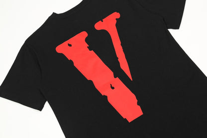 Vlone Good Intentions T-shirt