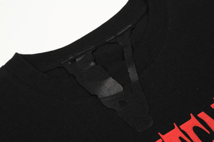 Vlone Good Intentions T-shirt