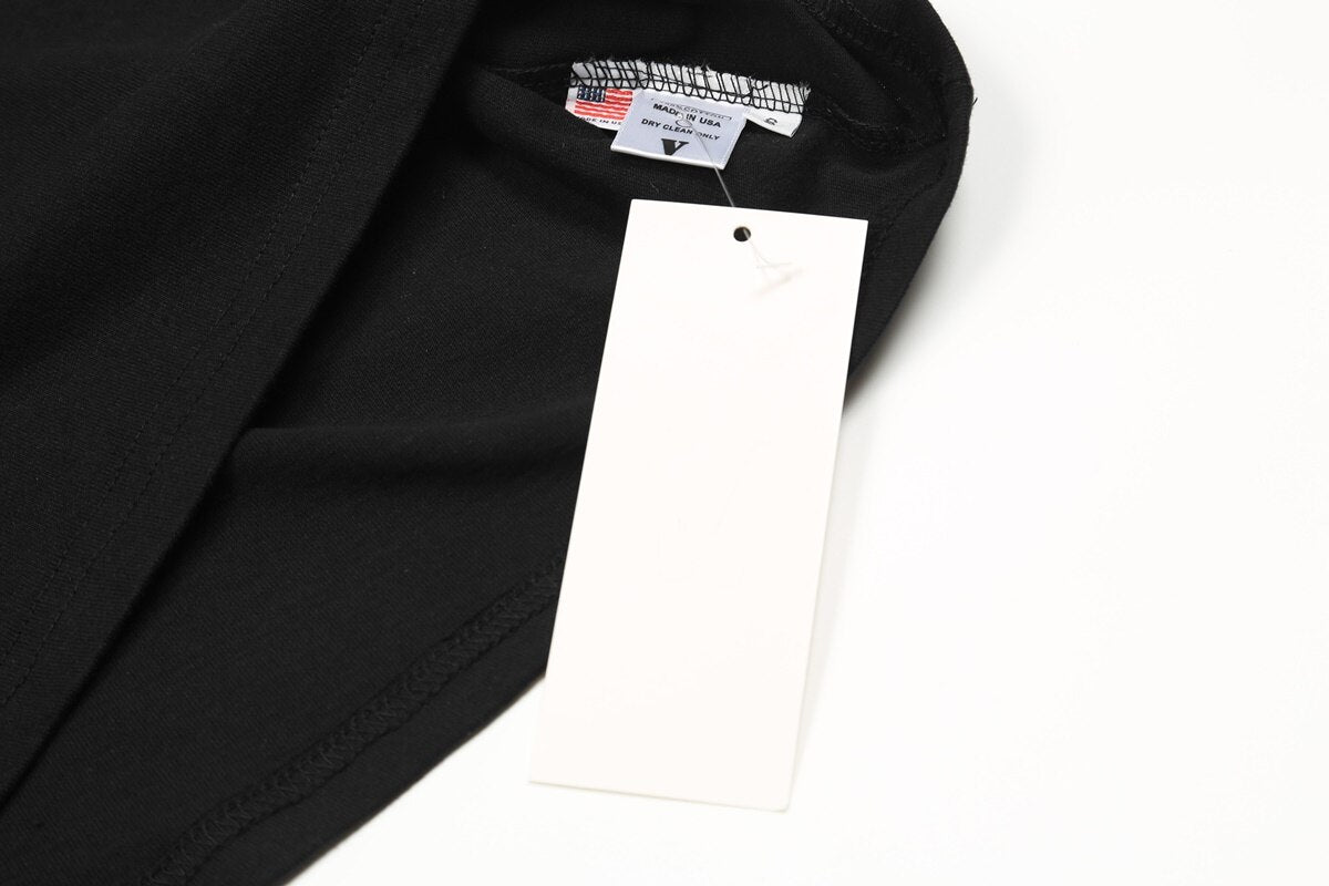 Vlone Good Intentions T-shirt